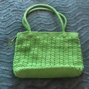 Sak Purse
